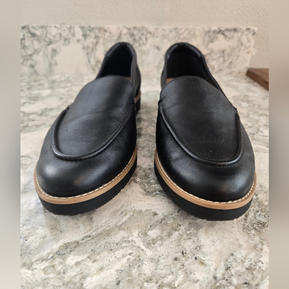 Also Rheildanflex Loafers - Picture 2 of 9